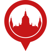 Logo Jobs für Hildesheim